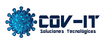 expotec-01_0054_codecenter.jpg_0014_logo horizontal.jpg